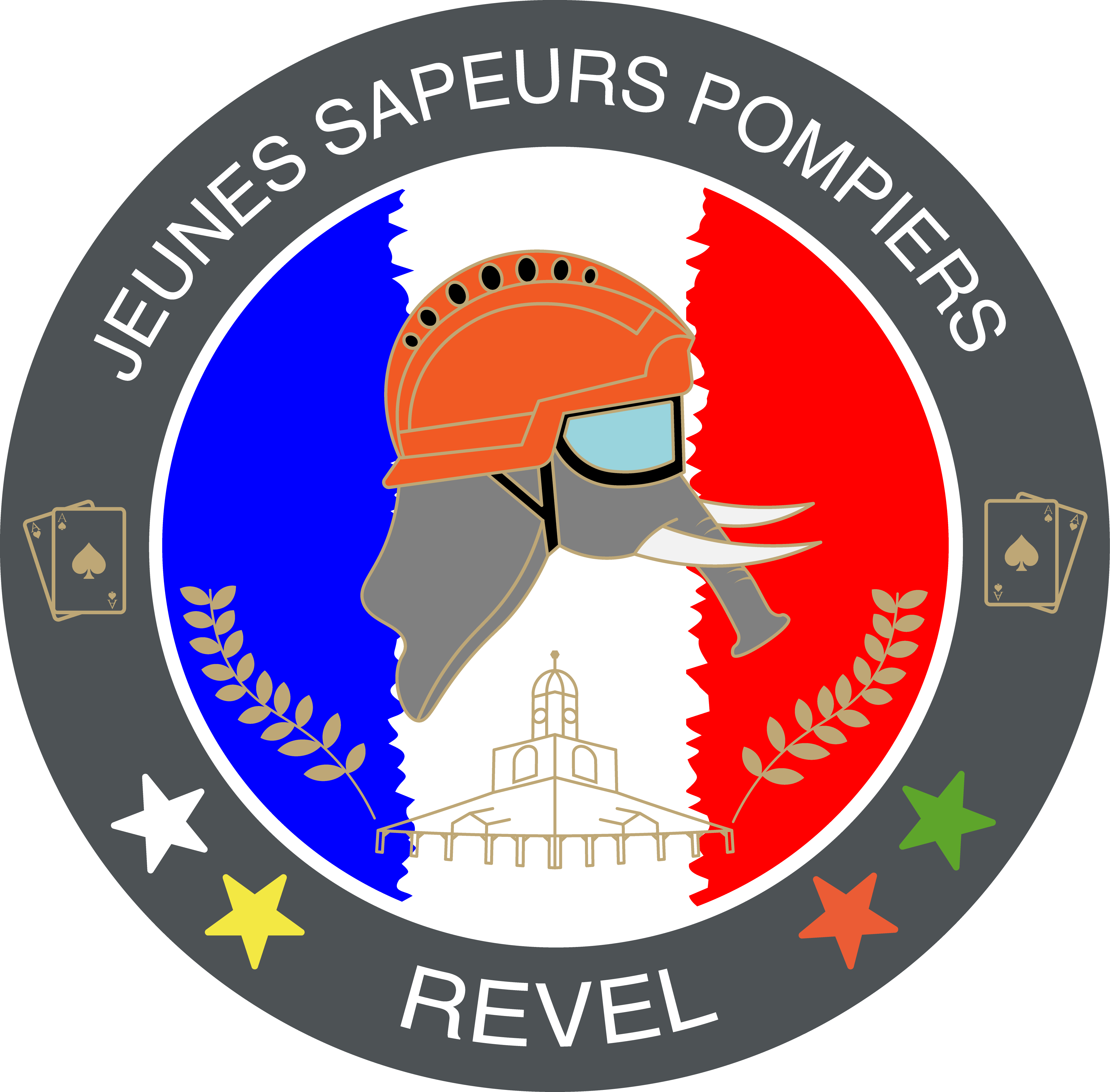 Logo JSP